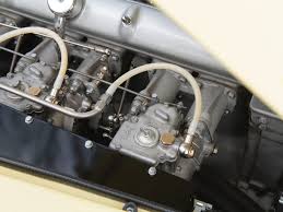 Image result for Pale Primrose 1960 Aston Martin