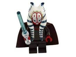 Small parts do not eat, lest produce risk events. Shaak Ti Lego Star Wars Wiki Fandom