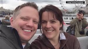 4-year-old killed during dog attack after grandmother died from health  emergency, police say