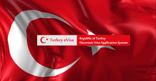 Types of Visa for Turkey | Official Turkey Visa Online