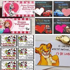Jan 07, 2021 · for your significant other, you might decide to give more than one valentine card…and write more than one personal message. Disney Valentine S Day Card Ideas Popsugar Family