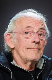 Young writer Paul Lussier was profiled in the March 4, 1971 New London Day,  back when he was a 12 year-old student at Lillie B. Haynes school, as his  play St. Patrick's