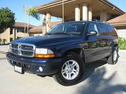 Image result for Patriot Blue 2002 Durango
