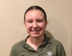 Franchise Owner(s) and Staff