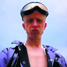 Greenock brothers slammed over sick Clutha 'jokes'