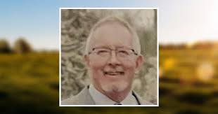 Craig Walters Sr. Obituary October 29, 2021