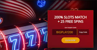 Make a deposit cherry gold coupon code mellow350 Cherry Gold Casino No Deposit Bonus And Welcome Bonuses Aug 2021