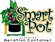 Whether you are growing in raised beds, 5 gallon buckets, or pots, our soil calculator has the flexibility to mix and match any combination of round and rectangular containers for you environment. Smart Pot Soil Calculator