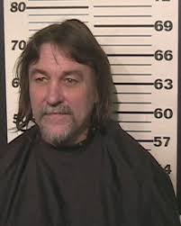 Officials: Landmark case has virtually ended Aryan Brotherhood's reign of  terror in Texas