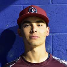 Ramon Romo's High School Bio