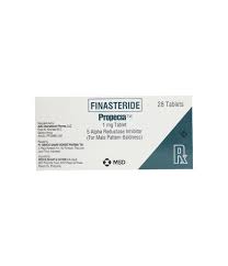 Buy finasteride online after comparing prices. Propecia 1mg Tablet Rose Pharmacy