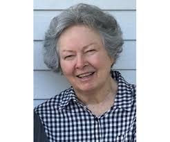 Connie Charron Obituary (2024)