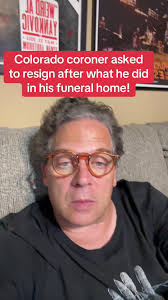 John Holford Funeral Home