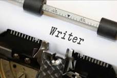Writing Group