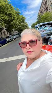 María Concepción Robles Peña