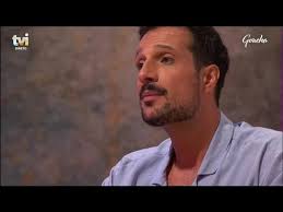 Xavier, Jaime, Matias e Simão mataram Paulo?