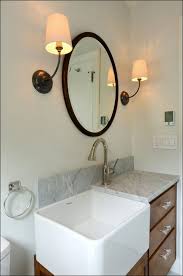 Sinks Astounding Deep Bathroom Sink Deep Bathroom Sink 10 Inch From Small D Modern Bathroom Light Fixtures Modern Bathroom Vanity Lighting Small Bathroom Sinks