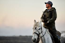 Founder is when the sensitive laminae of the hoof begins or completely seperate. Almaty Based Nomad Stunts Founder Achieves Long Held Wish To Work With Disney The Astana Times