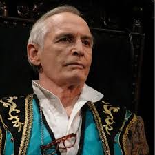 Василий лановой не сразу узнал галину сергеевну в маленькой женщине с тёплым платком на плечах. M6h 5xkpj6izrm