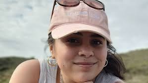 Fundraiser for Sara Leon by Jennifer Leon : Help me raise for my trip to  Colombia