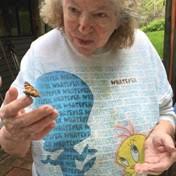 Search for Obituaries