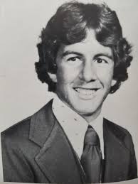 Michael Albano Obituary (1960