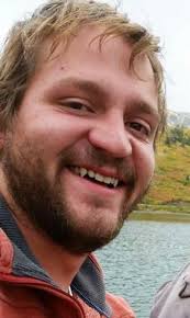 Dylan Michael Vittoria, 24