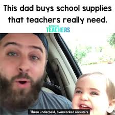 KDP Penn State Altoona