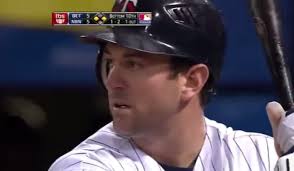 Greatest MLB Announcer Call by Chip Caray