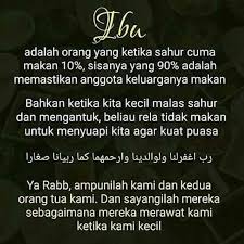 Salam sejahtera untuk seluruh pembaca sekaligus. Doa Agar Tidak Malas Dan Ngantuk Guru Galeri