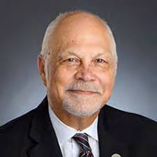 2021 Legislative Scorecard