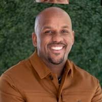 50+ "Ernie Grant" profiles