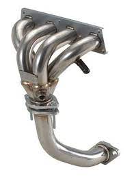 98 02 Mazda 323 M Rv 1 6 Header Autos