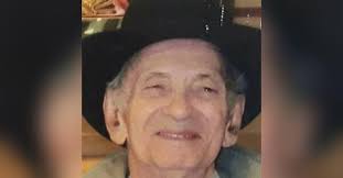 William Antonio Pacheco Obituary