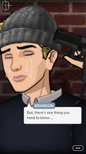 You Know I Had To Do It To Em Meme Background Don T Do It Please Sobing Story Therapy 101 Episode Choose Your Story Episode Choose Your Episode Game