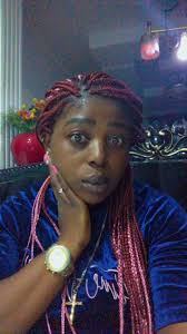 How can a widow like me find love again