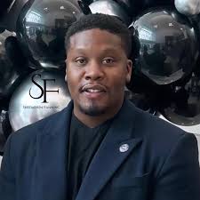 🌟 Celebrating Excellence: Atlanta Police Department's Supervisor of the  Year! 🏆 We are thrilled to highlight the incredible achievements of our  very own Supervisor of the Year, Sgt. David Holleman! Sgt. Holleman