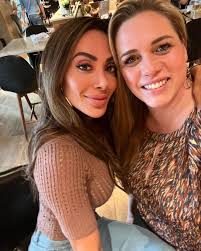 Megan Cloud (@mortgageunicorn) • Instagram photos and videos