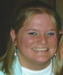 Jami Lynn Harrolle Obituary