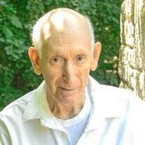 John P. Goff Obituary