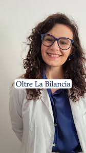 PESO SULLA BILANCIA ❌, Cari/e pazienti, molto spesso vi fate condizionare  da quel numeretto che però NON è tutto!, I progressi che fate durante il  vostro percorso possono esserci monitorati in altri ...