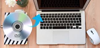 Apr 26, 2020 · after launching the program, insert a dvd disc to your mac, then click the load disc > load dvd disc button to import dvd to the program. Top 4 Methods To Save A Dvd To Mac