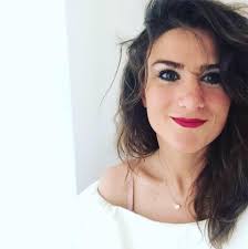 Angela Fedele (@angela.fedele.125) • Facebook, Connect with friends