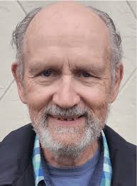 Hall Writers' Directory