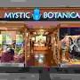 Mystic Eye Botanica from m.yelp.com