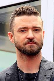 Pin On Short Haircuts For Men