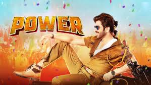 Watch series online free without any buffering. Power Full Movie Online In Hd On Hotstar Us