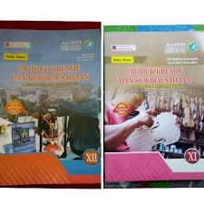 Puji syukur kami panjatkan kehadirat tuhan yme sehingga buku produk kreatif dan kewirausahaan dapat kami susun sebagai penunjang pembelajaran pada sekolah menengah kejuruan. Download Buku Produk Kreatif Dan Kewirausahaan Smk Kelas Xii Cara Golden