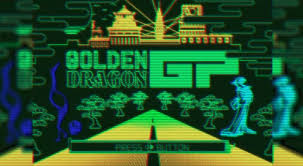 1,050 likes · 7 talking about this. New Golden Dragon Gp Trailer For Travis Strikes Again No More Heroes Https Nichegamer Com 2019 01 04 New Golden Dragon Gp Traile Strikes Again Hero Dragon