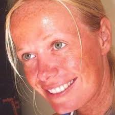 Marie-Helene CLEMENT